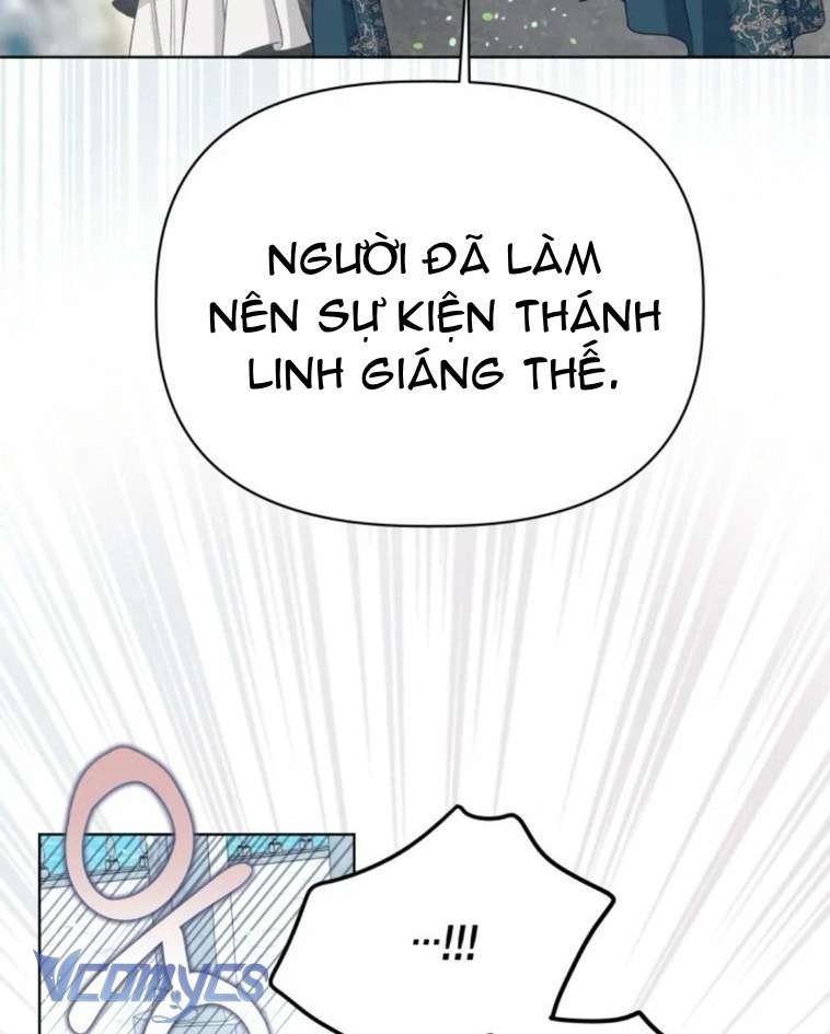 Sự Điều Trị Đặc Biệt Của Tinh Linh Chương 85 Ảnh 80