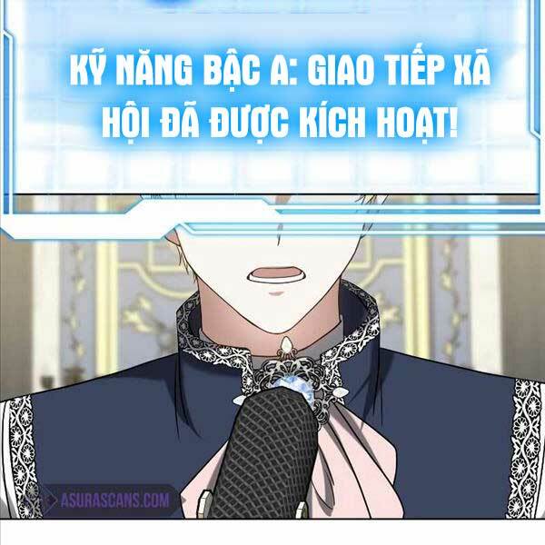 Bác Sĩ Phẫu Thuật Cấp Sss Chương 65 Ảnh 74