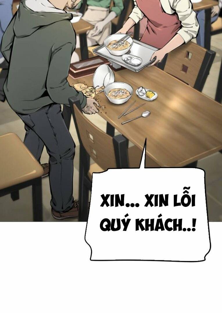 Quán Ngon Chương 21 Ảnh 81