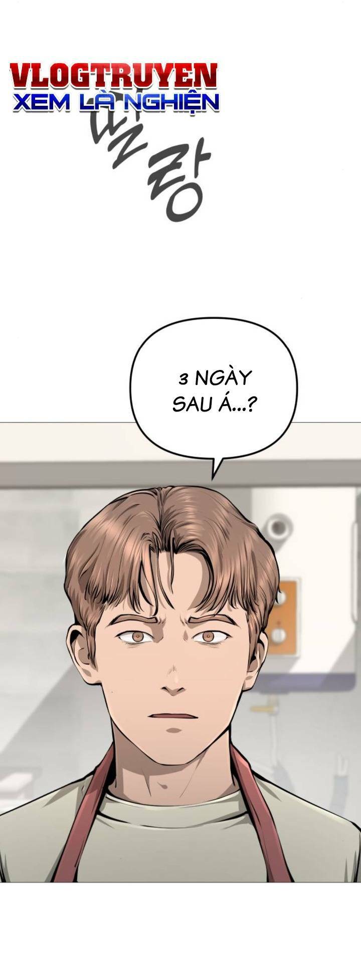 Quán Ngon Chương 8 Ảnh 23