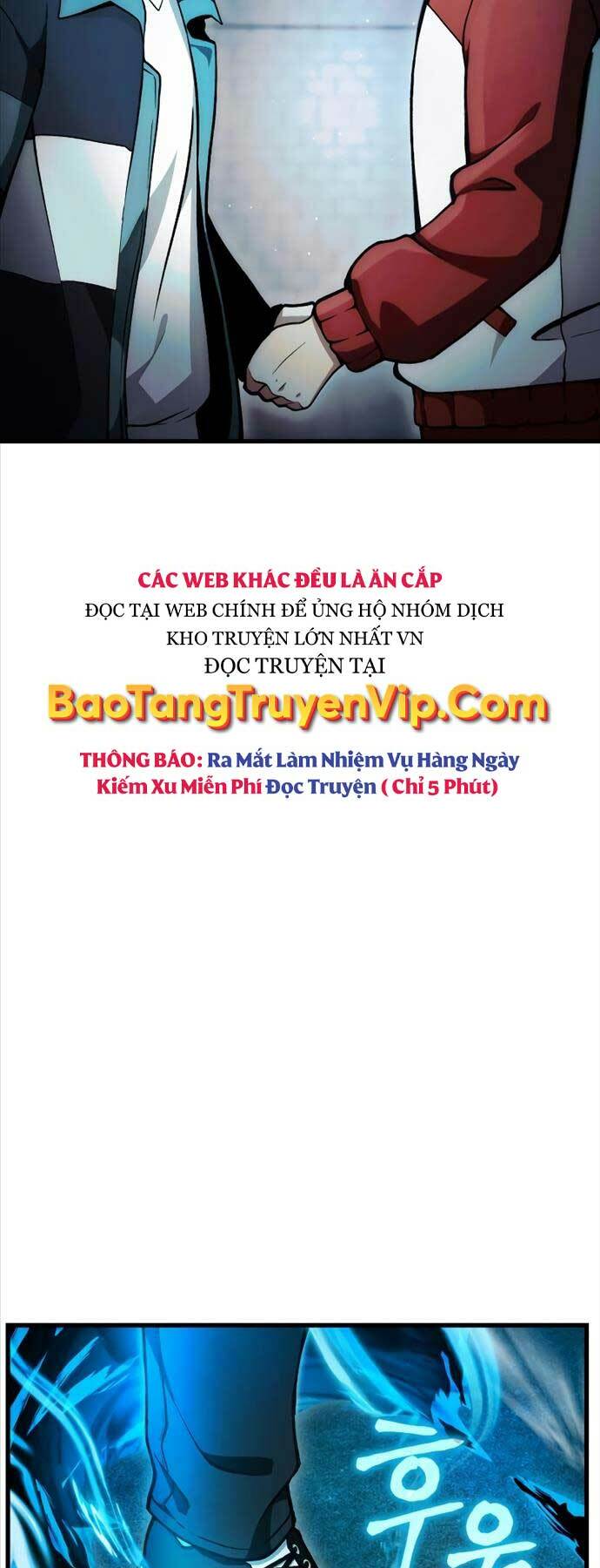 Trở Thành Hậu Duệ Của Thiên Ma Chương 5 Ảnh 47