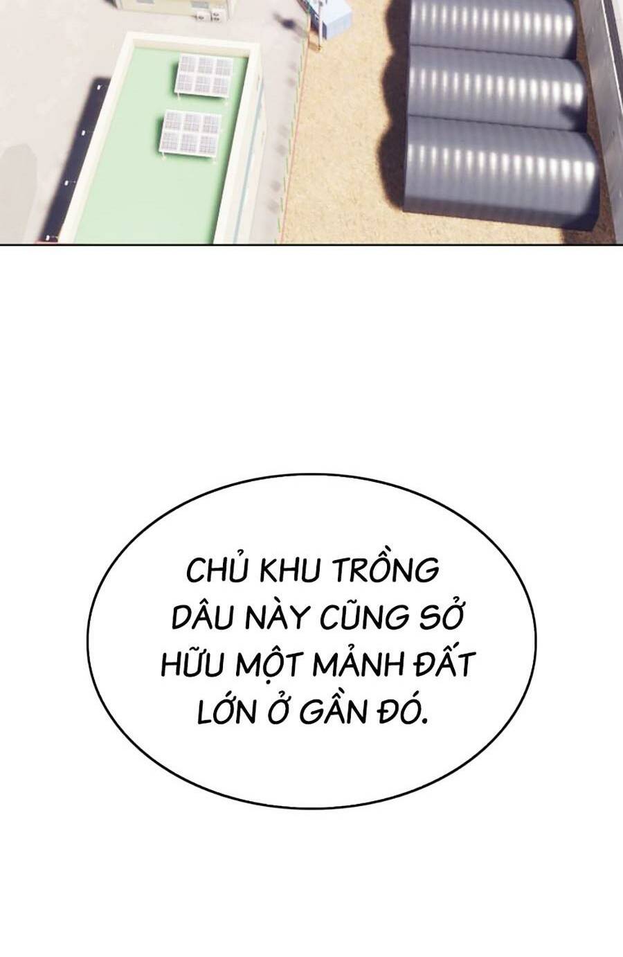 Loser Báo Thù Chương 30 Ảnh 31