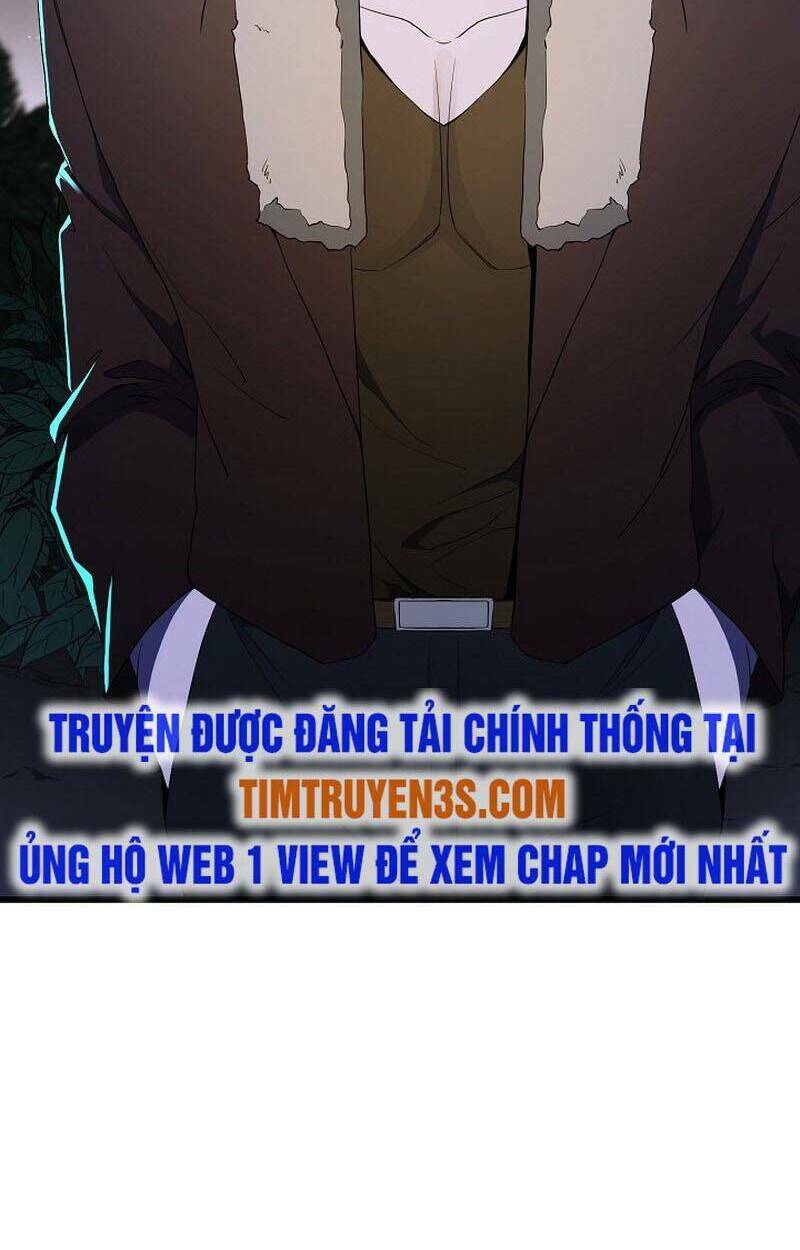 Kẻ Thất Nghiệp Bất Khả Chiến Bại Chương 41 Ảnh 98