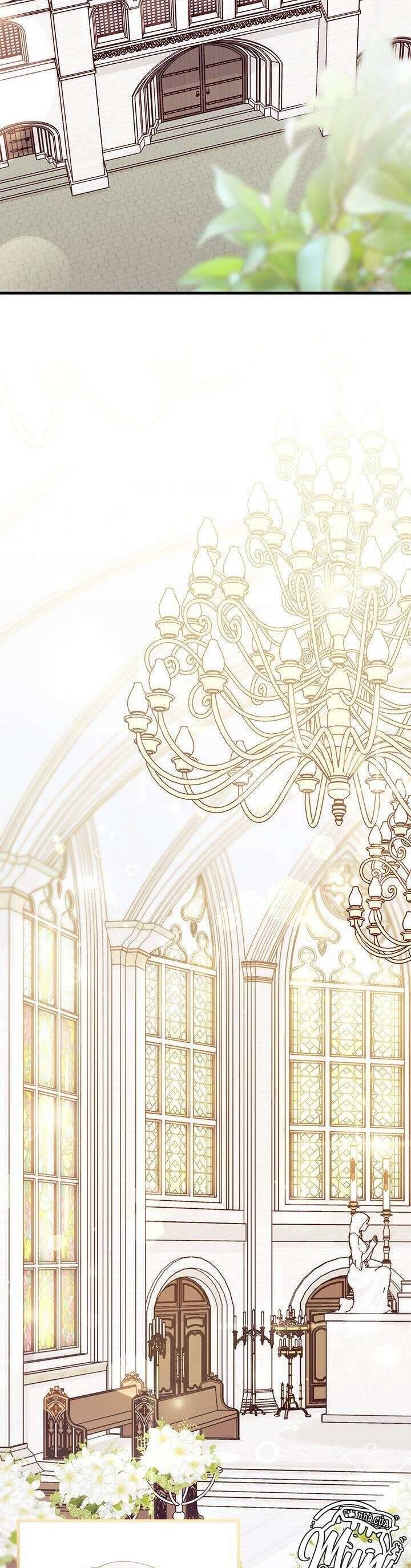 Tôi Đã Có Chồng Sau Khi Nhặt Được Nam Chính Chương 67 Ảnh 3