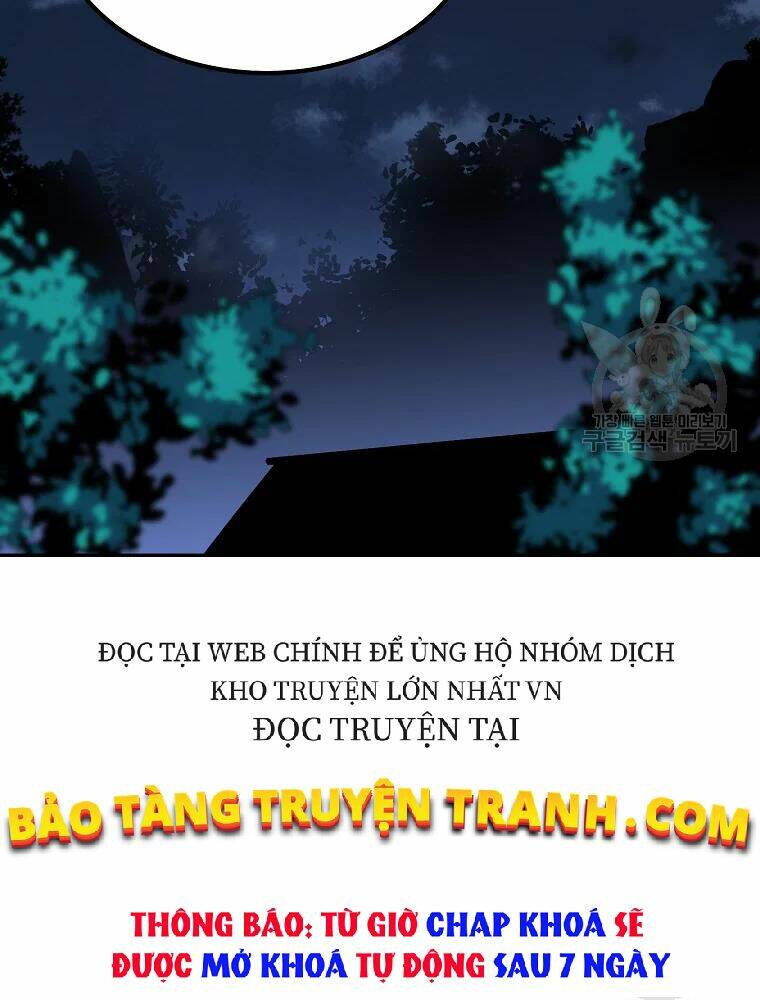 Thiếu Niên Phương Sĩ Chương 32 Ảnh 171