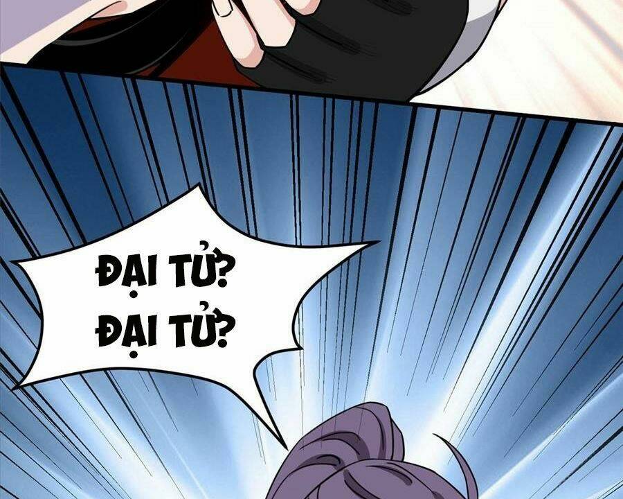 Cố Tổng, Vợ Của Ngài Quá Mạnh Rồi! Chương 89 Ảnh 9