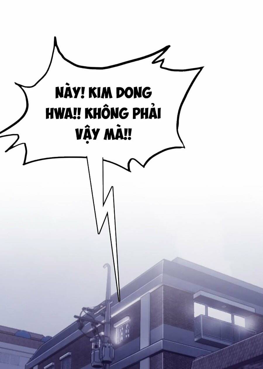 Loser Báo Thù Chương 32 Ảnh 45