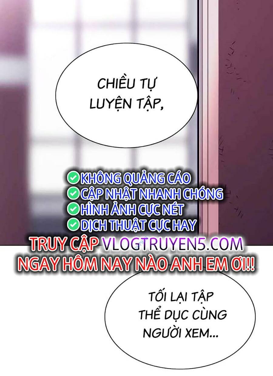 Loser Báo Thù Chương 29 Ảnh 119