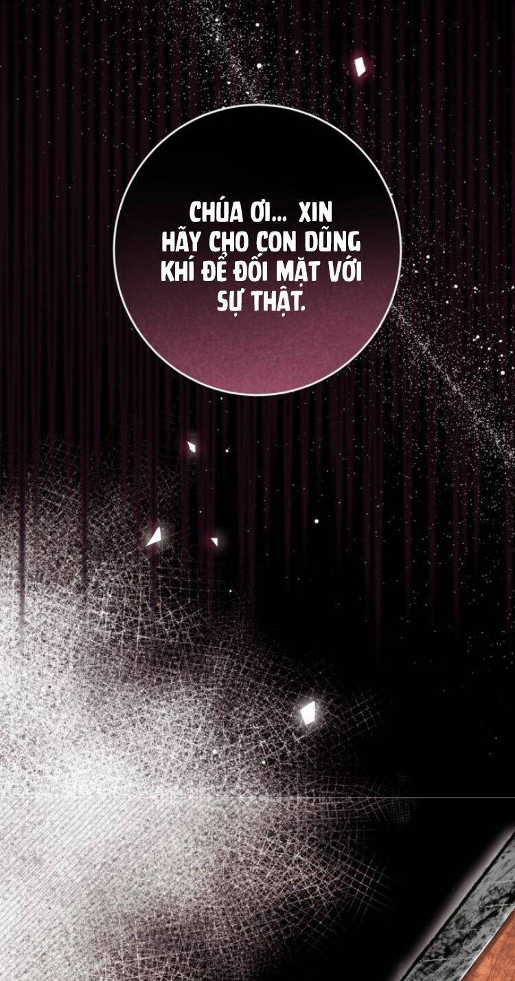 My Demon - Ác Quỷ Của Tôi Chương 8 Ảnh 64