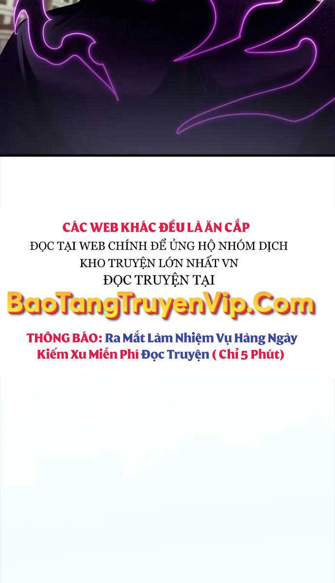 Ván Cược Của Chúa Chương 16 Ảnh 144