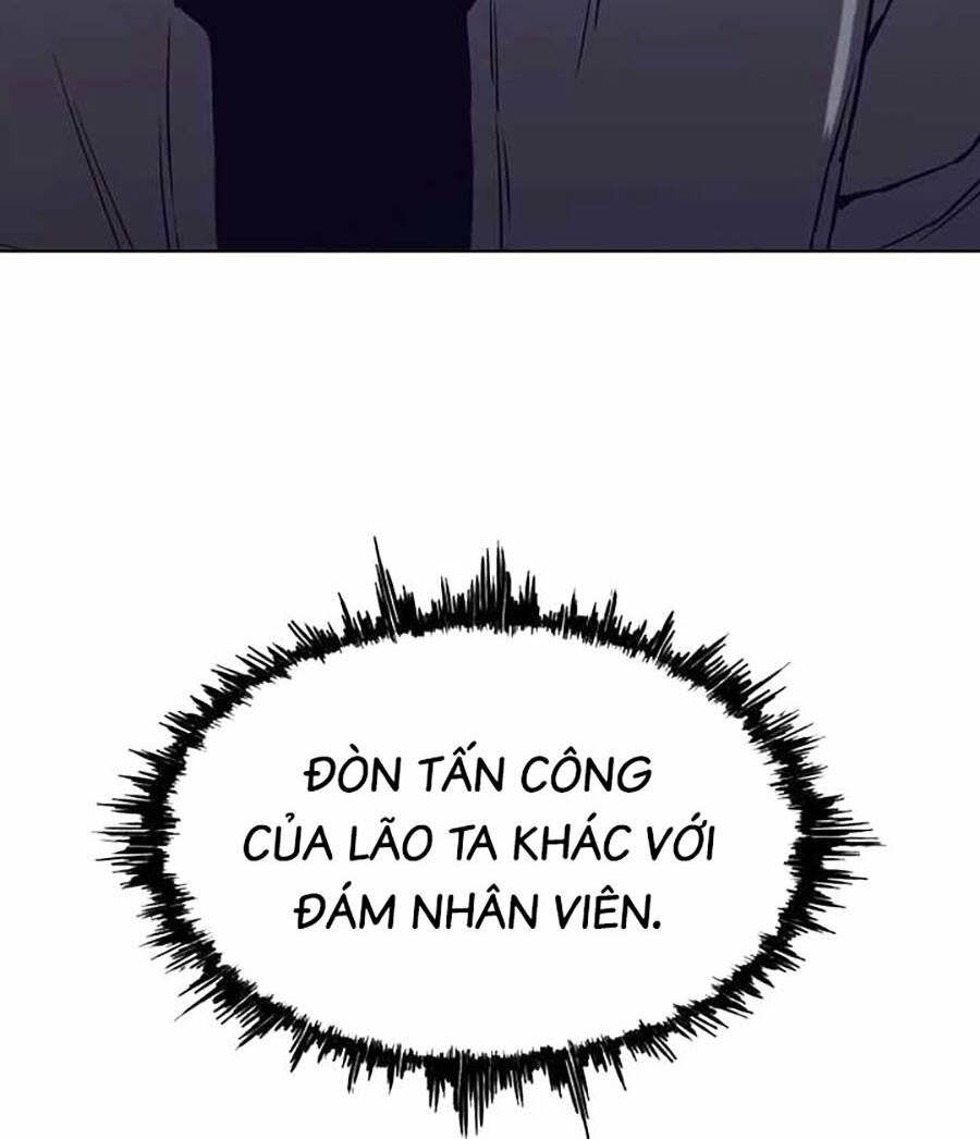Loser Báo Thù Chương 26 Ảnh 95