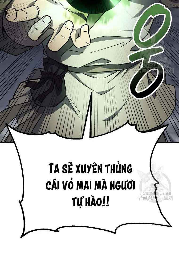 Thiếu Niên Phương Sĩ Chương 26 Ảnh 117