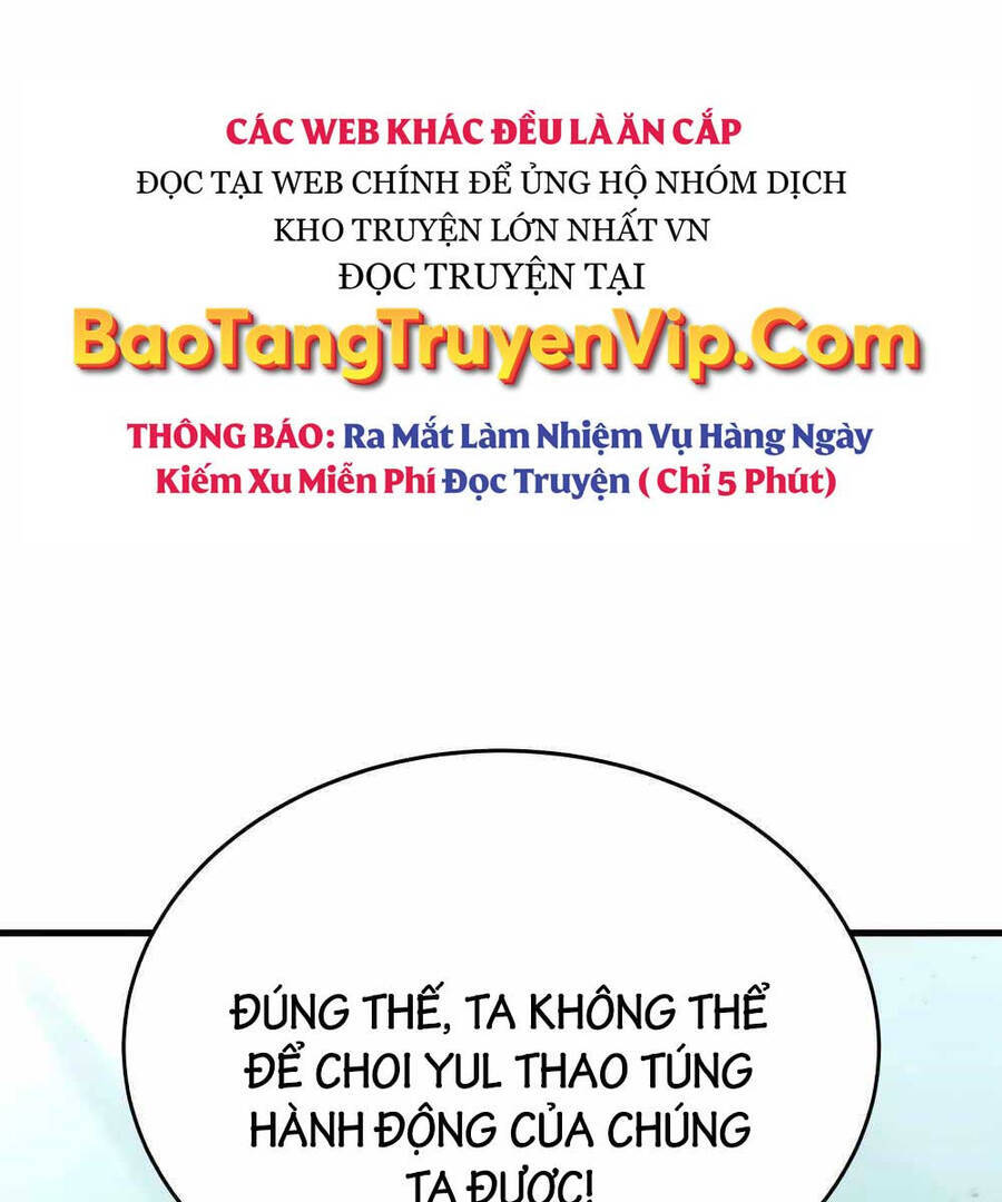 Ván Cược Của Chúa Chương 11 Ảnh 54