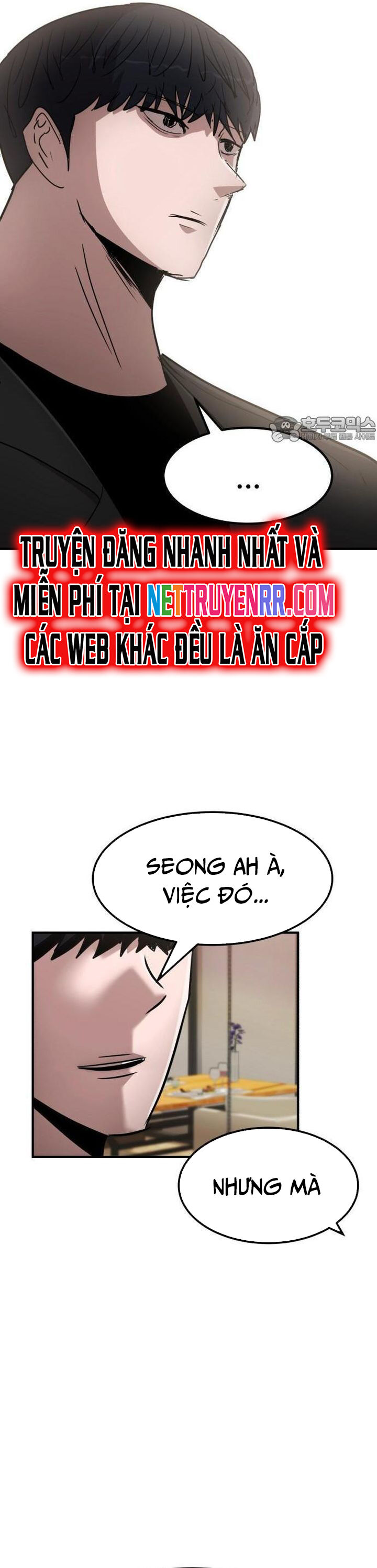 Coin Báo Thù Chương 49 Ảnh 70