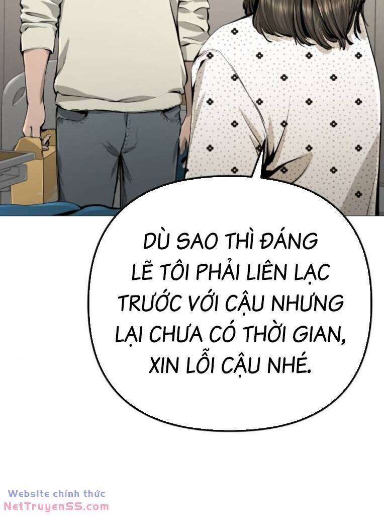 Quán Ăn Ngon Chương 25 Ảnh 46