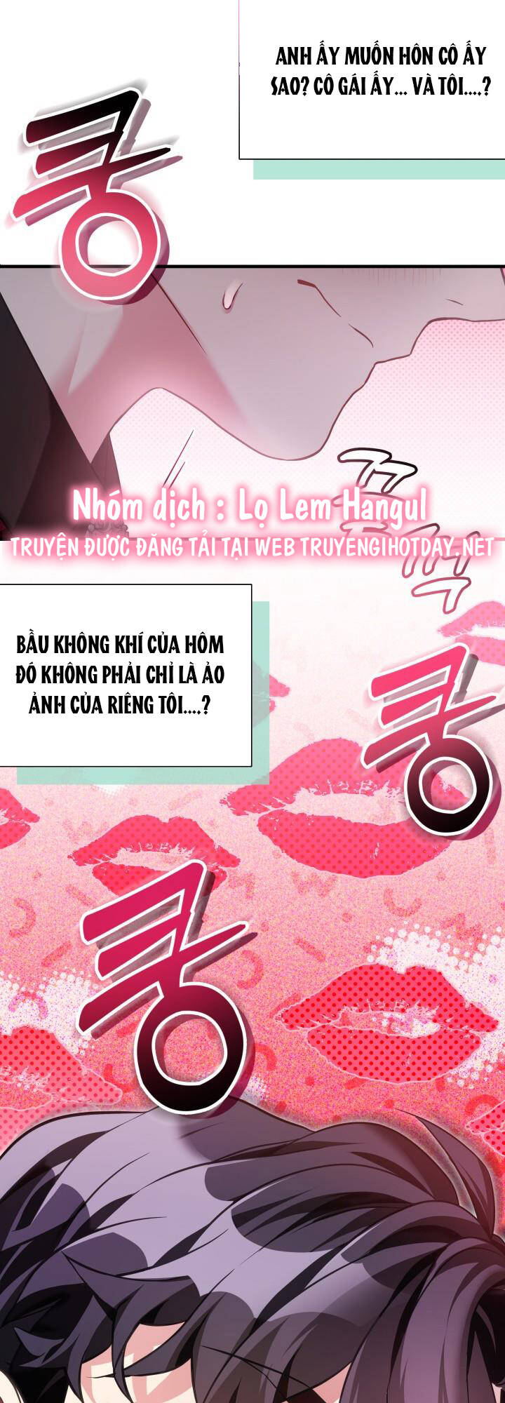 Con Gái Chồng Thật Dễ Thương Chương 108.1 Ảnh 45