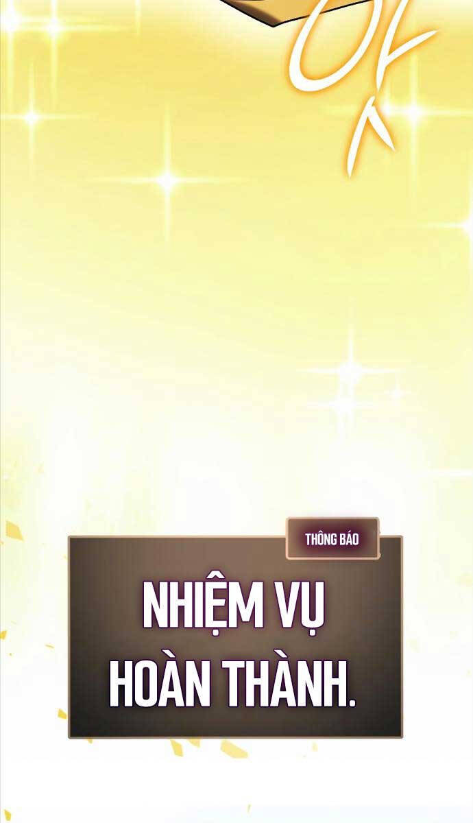 Ván Cược Của Chúa Chương 22 Ảnh 70