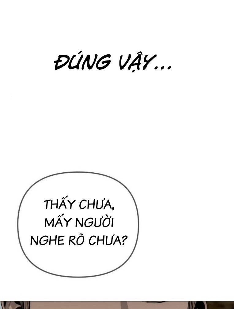 Quán Ngon Chương 15 Ảnh 66