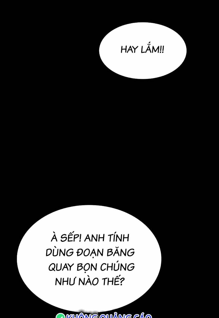 Loser Báo Thù Chương 32 Ảnh 20