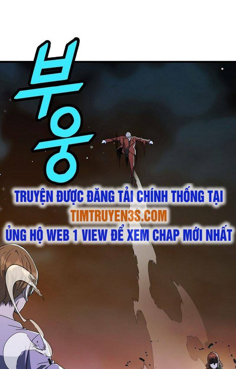 Kẻ Thất Nghiệp Bất Khả Chiến Bại Chương 40 Ảnh 45