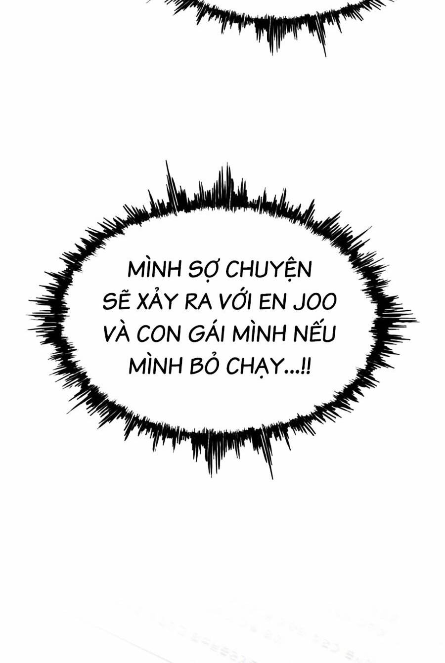 Loser Báo Thù Chương 30 Ảnh 105