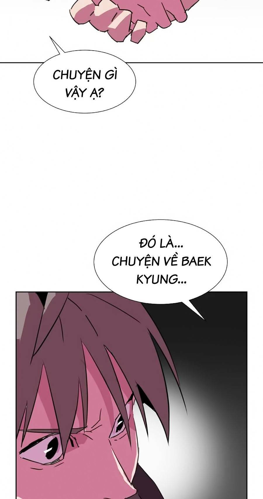 Săn Lùng Bắt Nạt Chương 58 Ảnh 5