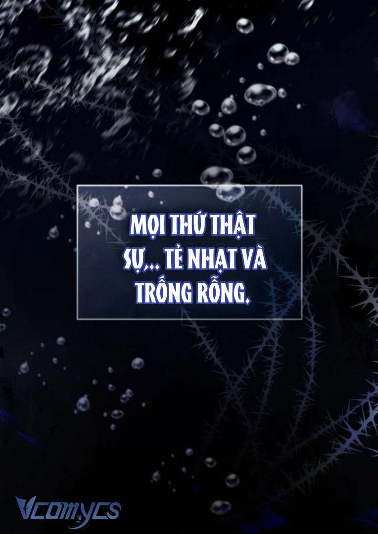 Sự Điều Trị Đặc Biệt Của Tinh Linh Chương 85 Ảnh 32