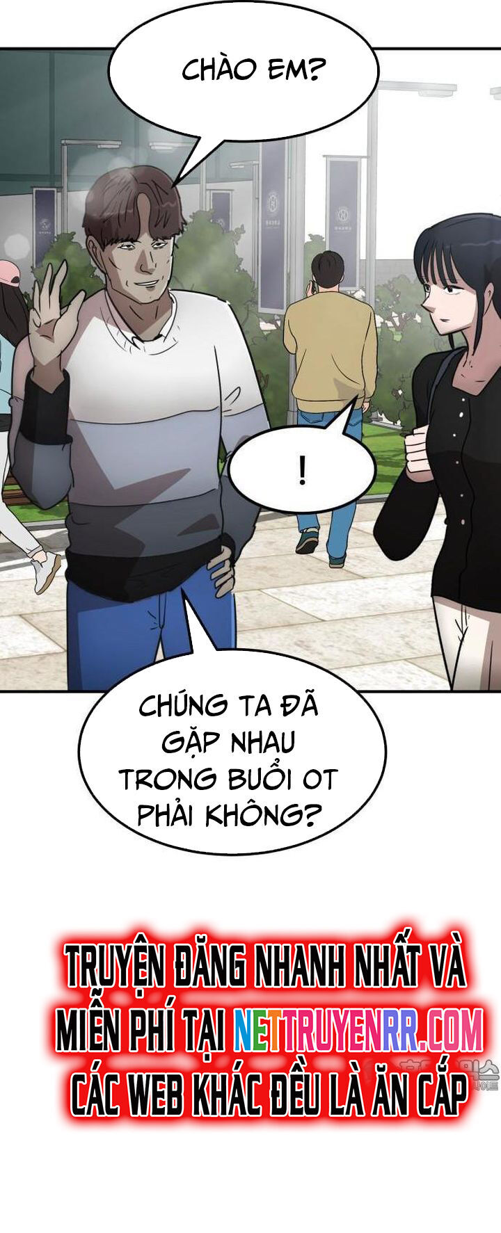 Coin Báo Thù Chương 49 Ảnh 47