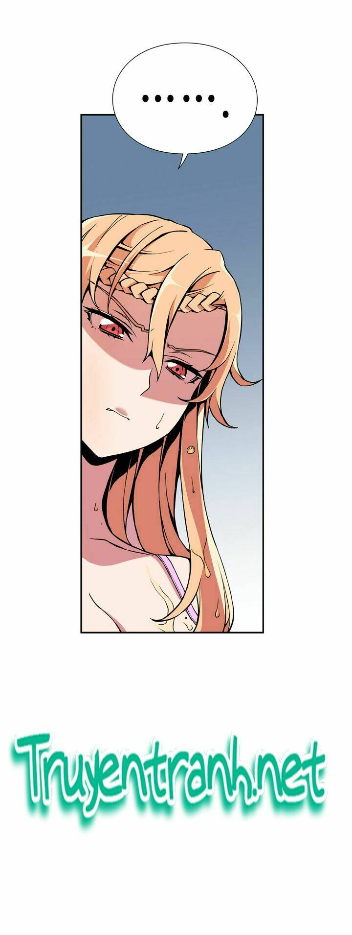 Valkyrie Agency Chương 5 Ảnh 10