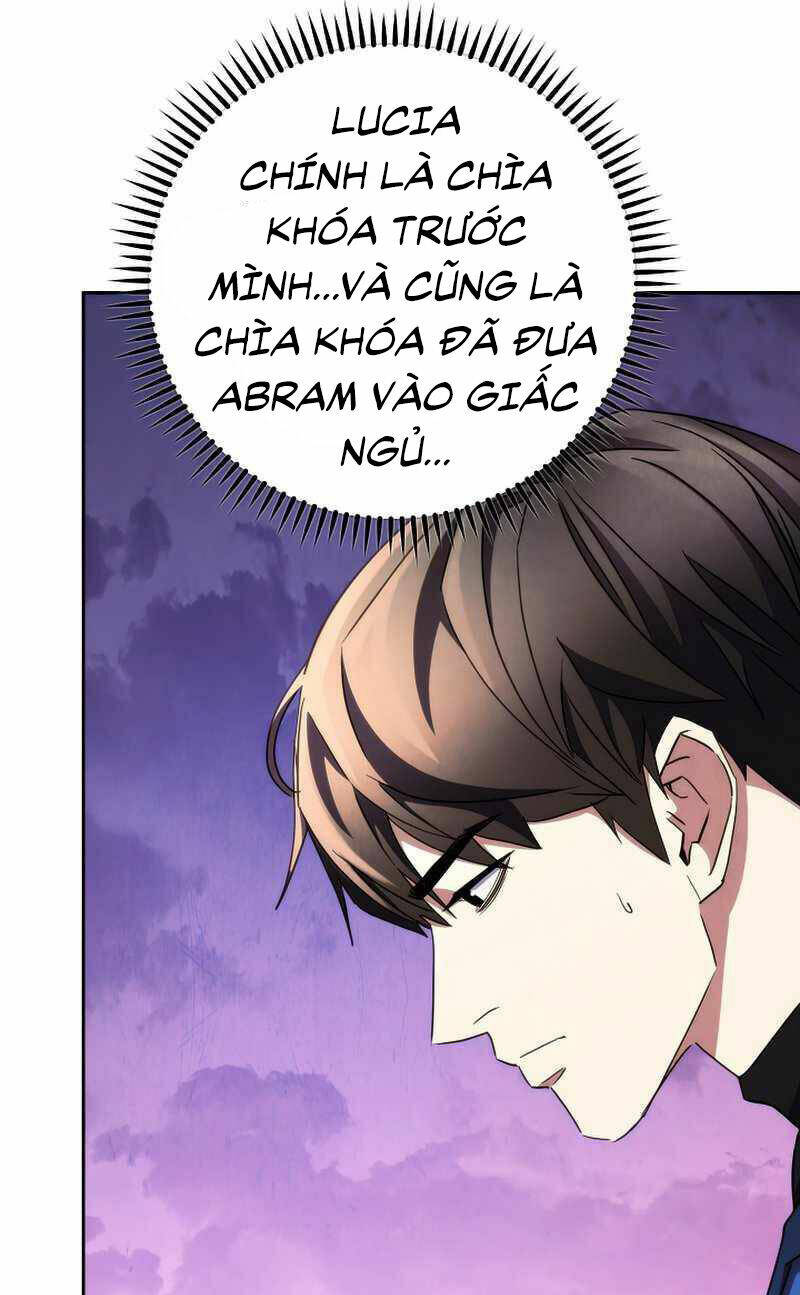 Đấu Trường Sinh Tử Chương 115 Ảnh 33