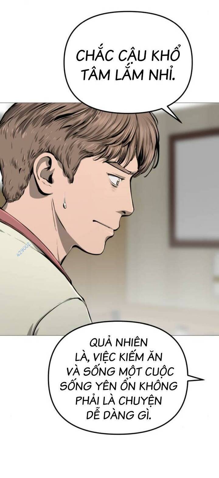 Quán Ngon Chương 6 Ảnh 25