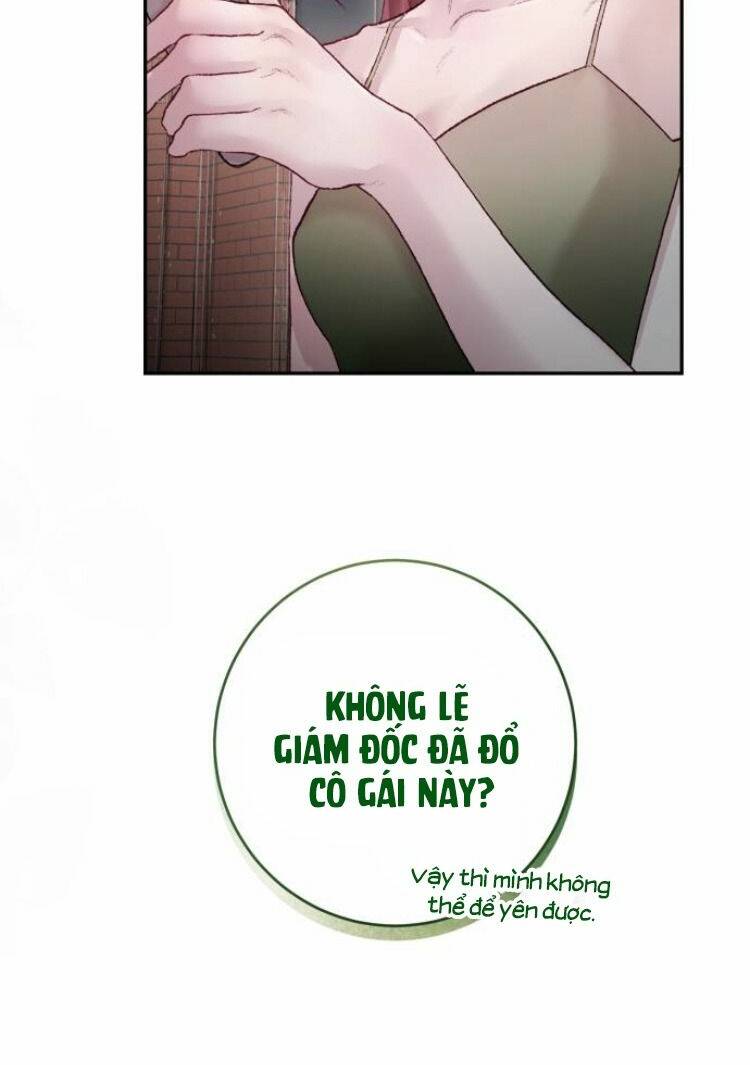 My Demon - Ác Quỷ Của Tôi Chương 8 Ảnh 55