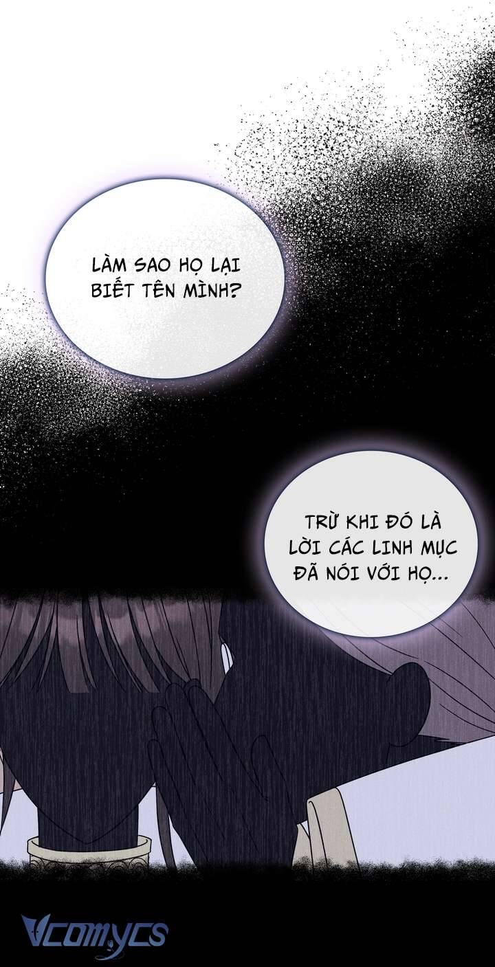 Công Nương Su Chương 72 Ảnh 64