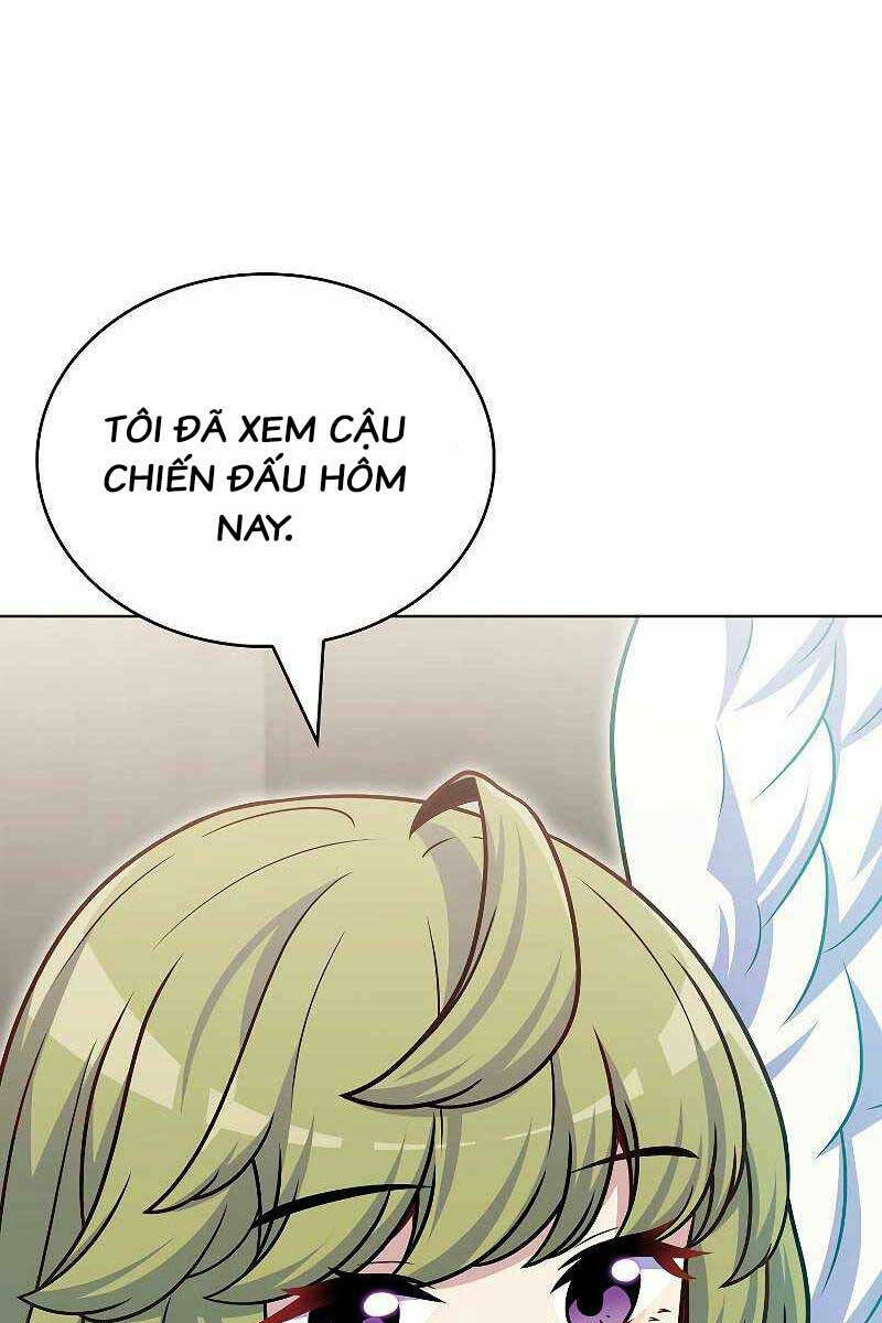 Trừ Tôi Tất Cả Đều Là Quy Hồi Giả Chương 35 Ảnh 73