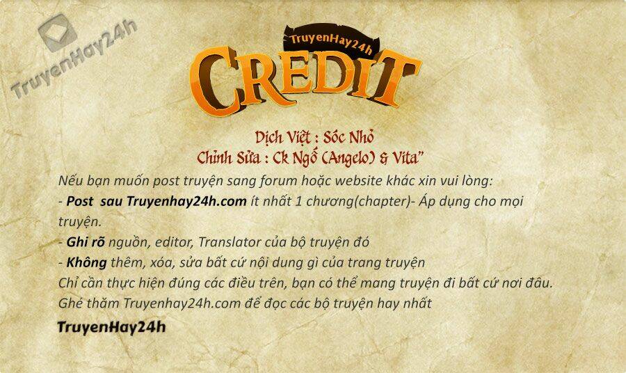 Thiên Tử Truyền Kỳ 1 - Cơ Phát Khai Chu Bản Chương 145 Ảnh 3