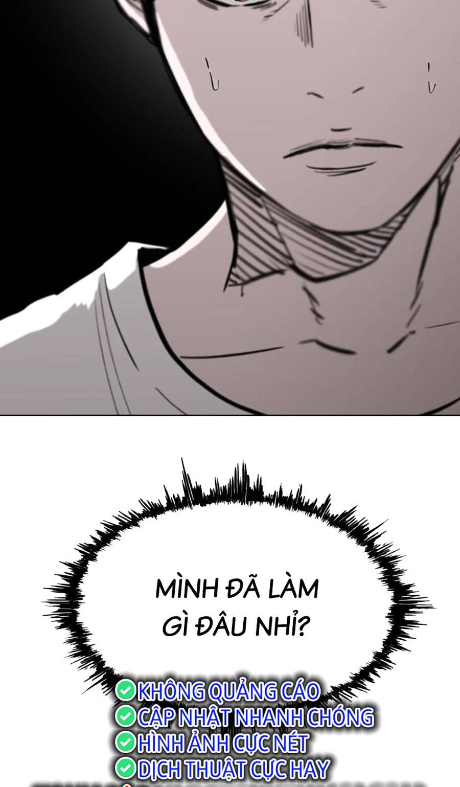 Loser Báo Thù Chương 34 Ảnh 40