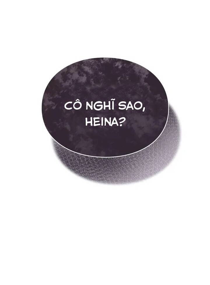 Sự Hy Sinh Của Ác Quỷ Chương 56 Ảnh 107