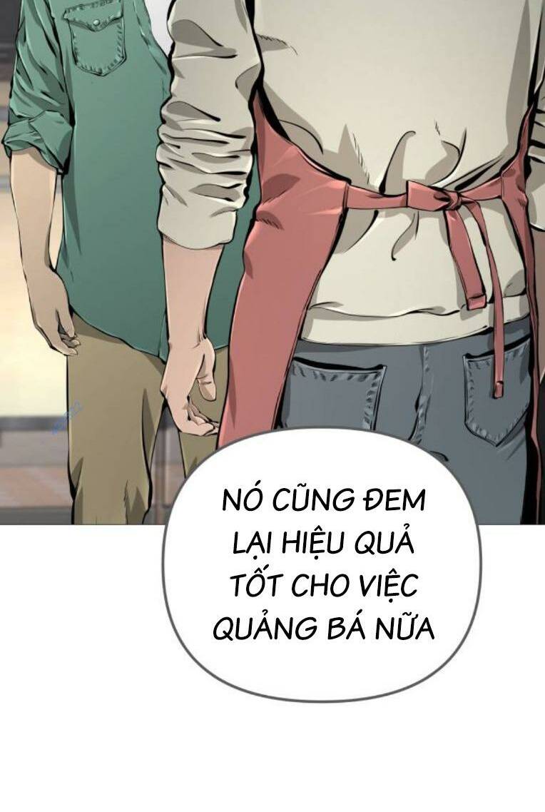 Quán Ngon Chương 14 Ảnh 68