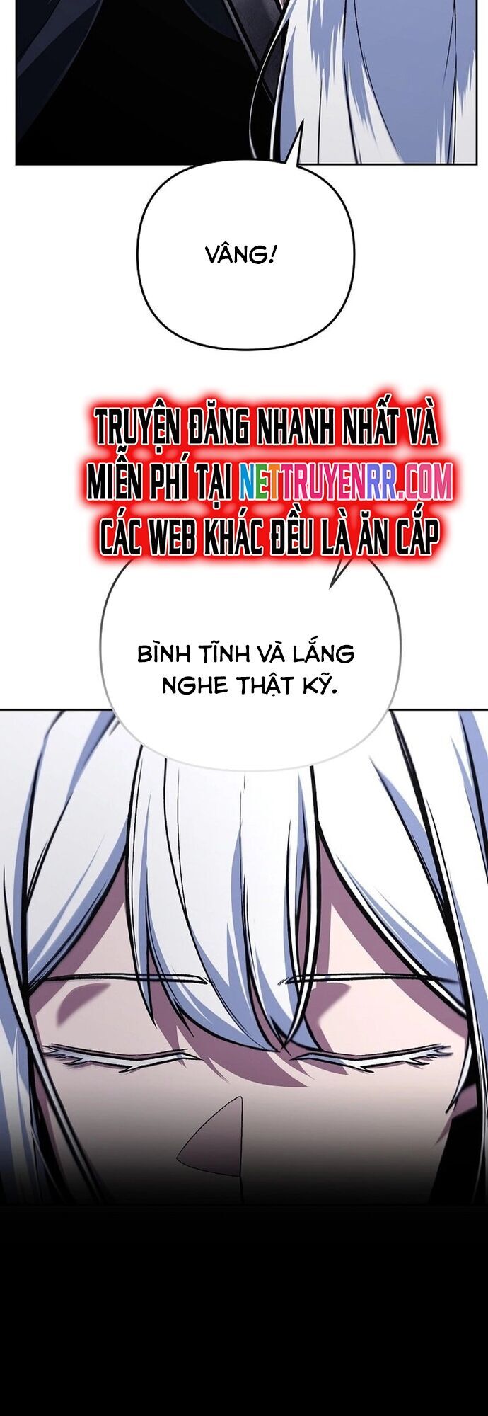 Anh Hùng Của Chúng Ta Làm Gì? Chương 31 Ảnh 54