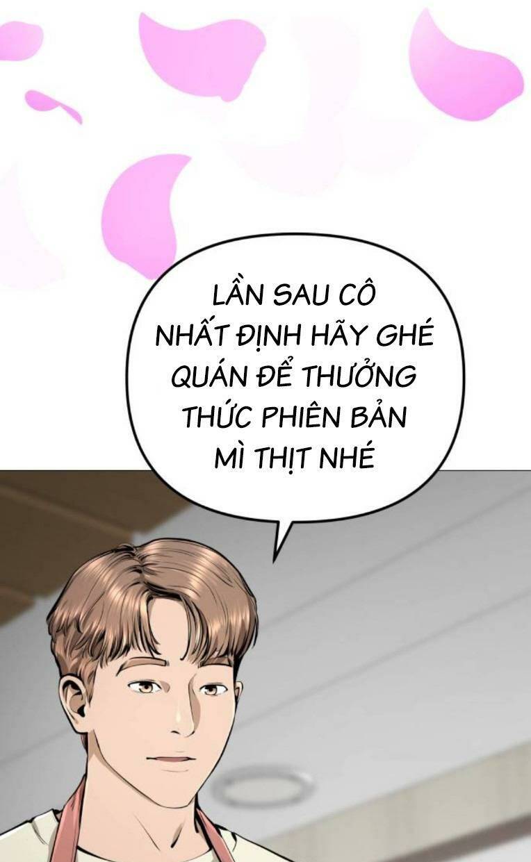 Quán Ngon Chương 12 Ảnh 77
