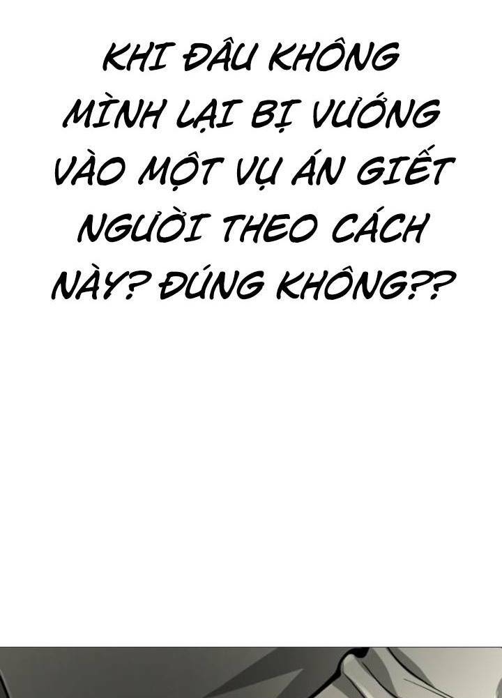 Quán Ngon Chương 7 Ảnh 86