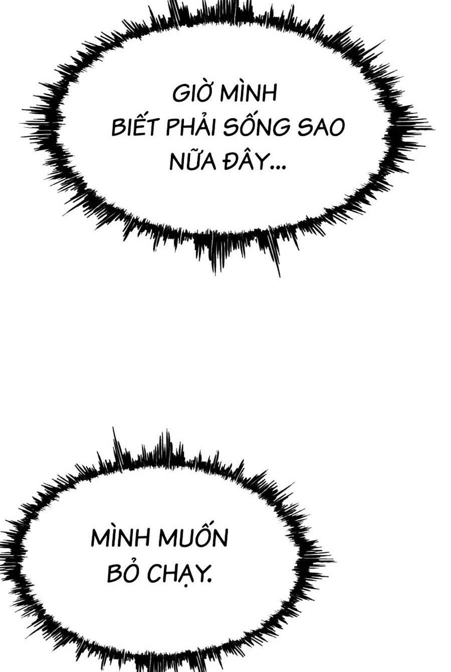 Loser Báo Thù Chương 30 Ảnh 103