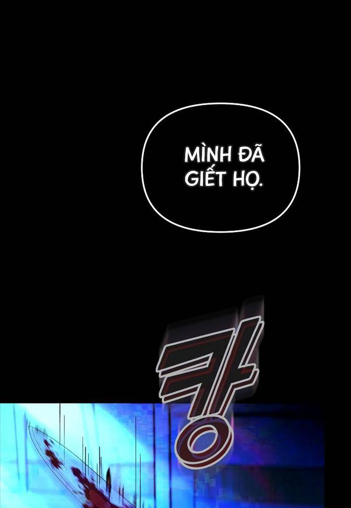 Trở Thành Hậu Duệ Của Thiên Ma Chương 6 Ảnh 42