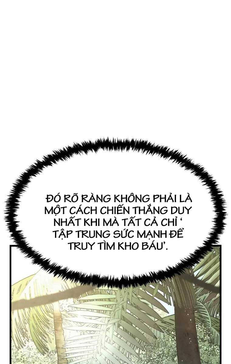 Ván Cược Của Chúa Chương 17 Ảnh 131
