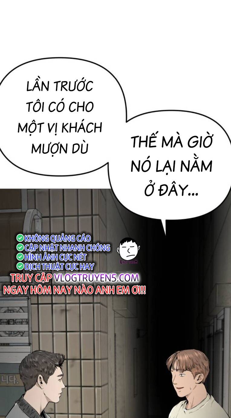 Quán Ngon Chương 16 Ảnh 41