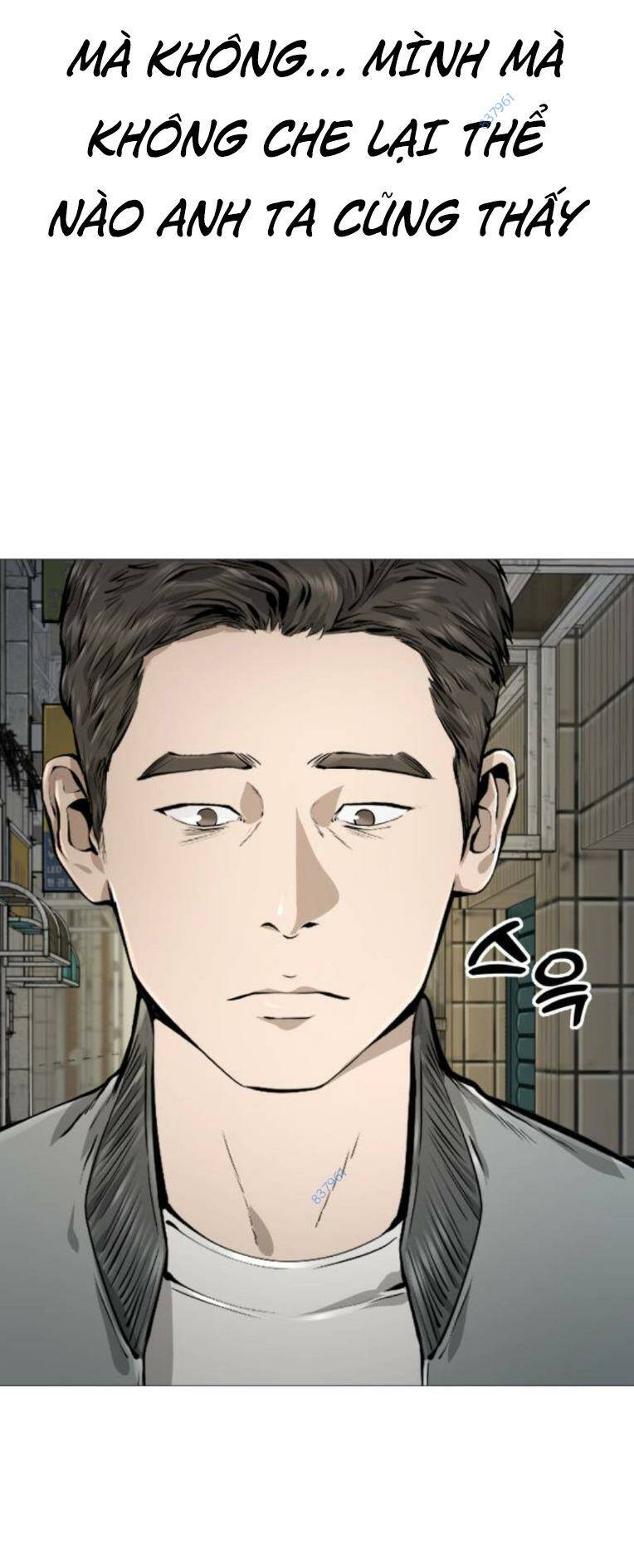 Quán Ngon Chương 16 Ảnh 53