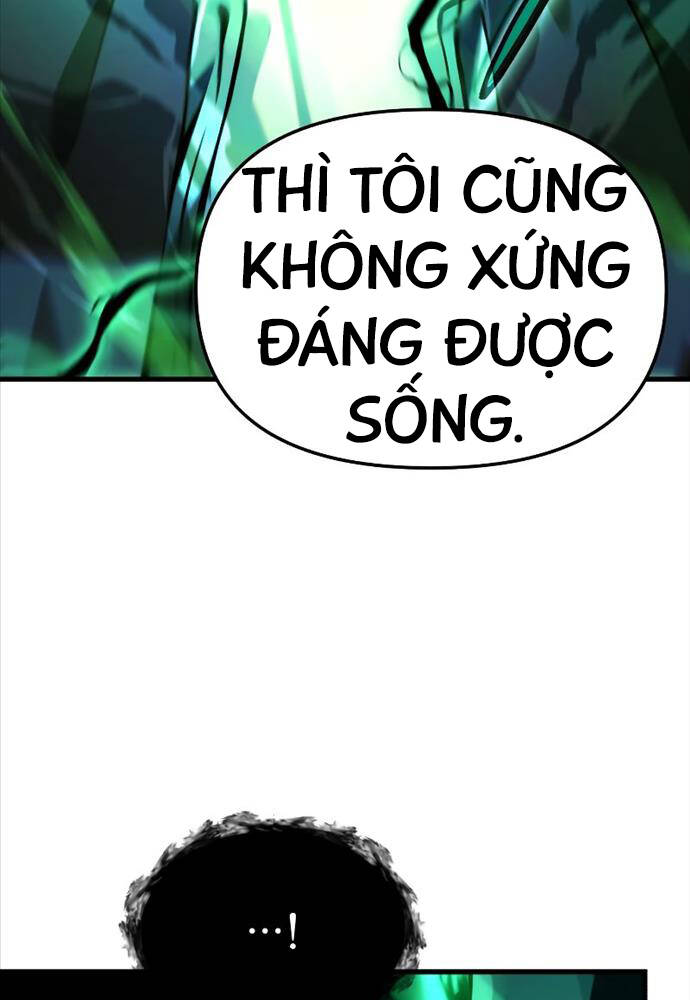 Trở Thành Hậu Duệ Của Thiên Ma Chương 6 Ảnh 89