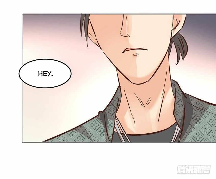 Ông Bố Đơn Thân Hàng Tỷ Chương 173 Ảnh 13