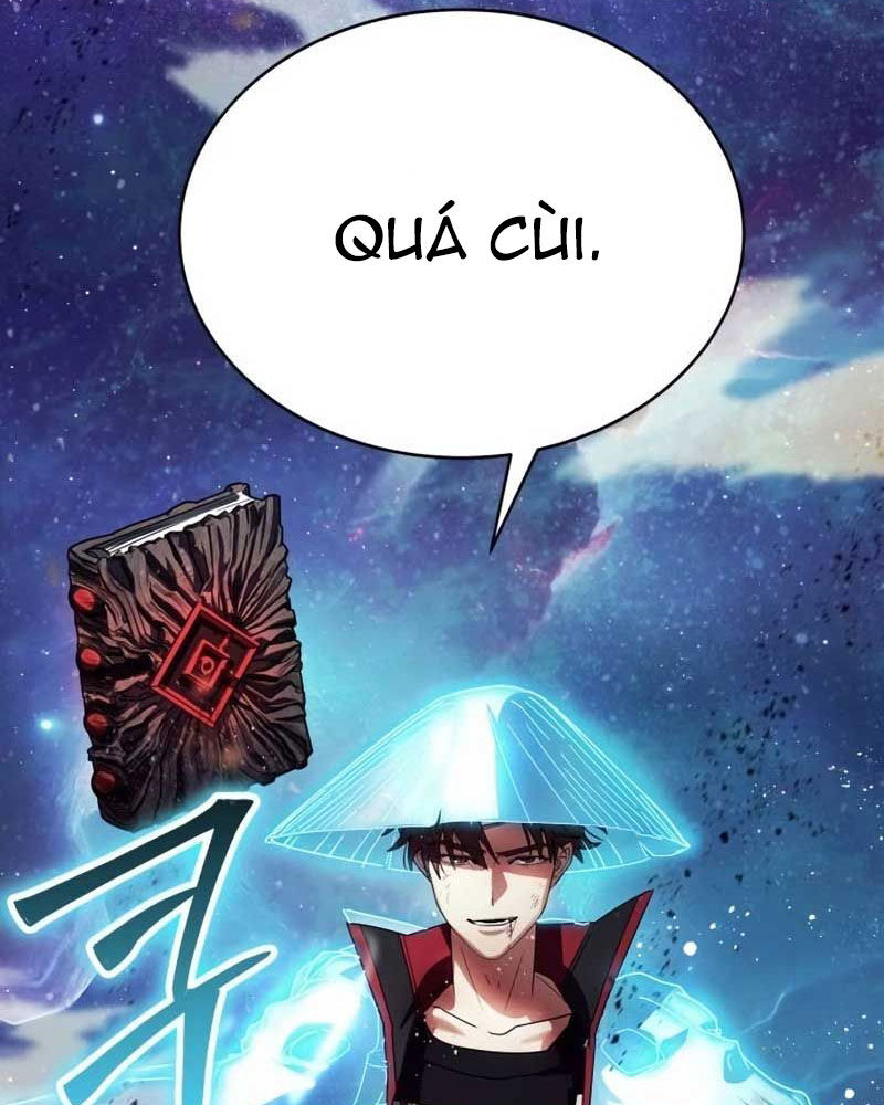 Ván Cược Của Chúa Chương 31 Ảnh 208