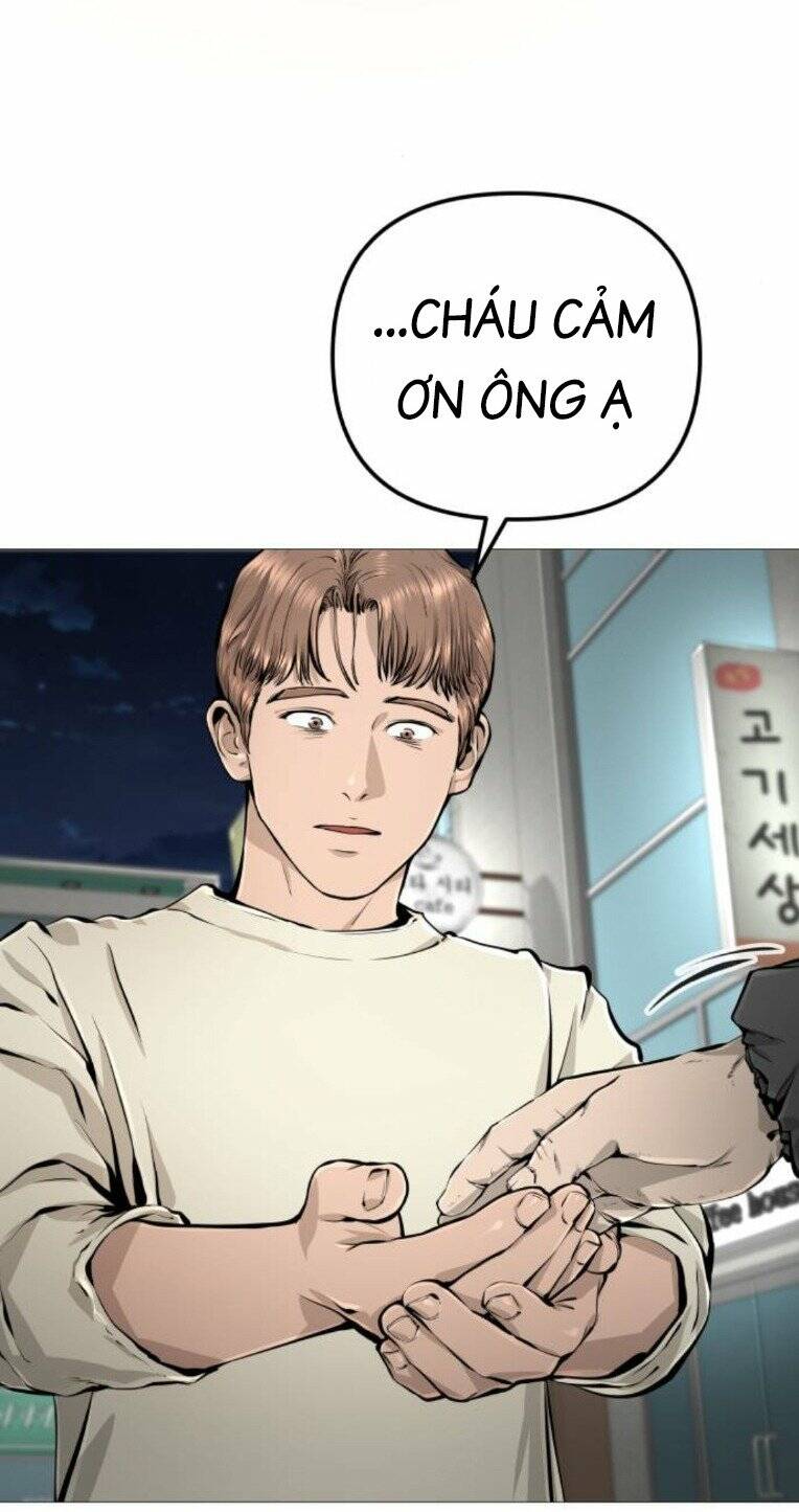 Quán Ngon Chương 18 Ảnh 72